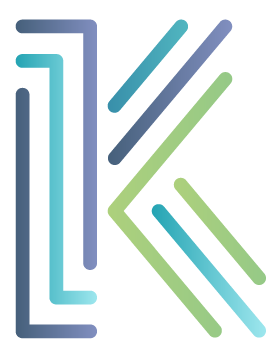 KOlorMeCalm Logo